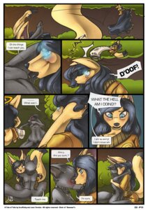 Rating: Explicit Score: 0 Tags: 2014 anthro black_body black_fur black_hair black_nose black_tongue blue_eyes blush bottomwear breasts canid canine clothing comic detailed_background dialogue digital_media_(artwork) duo_focus e621 english_text female female/female fenavi_montaro fennec_fox feretta forest fox fur genitals group hair herm_(lore) hug intersex_(lore) magic mammal newspaper night nude outside plant red_fox robe shaded shaking shorts silver_fox slap small_breasts tale_of_tails text tongue tree trembling true_fox undressing vixavil_hayden vulva yellow_body yellow_fur User: bunchy7s Rating: Explicit Score: 0 Tags: 2014 anthro black_body black_fur black_hair black_nose black_tongue blue_eyes blush bottomwear breasts canid canine clothing comic detailed_background dialogue digital_media_(artwork) duo_focus e621 english_text female female/female fenavi_montaro fennec_fox feretta forest fox fur genitals group hair herm_(lore) hug intersex_(lore) magic mammal newspaper night nude outside plant red_fox robe shaded shaking shorts silver_fox slap small_breasts tale_of_tails text tongue tree trembling true_fox undressing vixavil_hayden vulva yellow_body yellow_fur User: bunchy7s