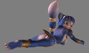Rating: Explicit Score: 0 Tags: 3d anthro blue_fur canine female female_only fox fur furry krystal krystal_(littledragon) rule34 solo star_fox tagme User: bunchy7s Rating: Explicit Score: 0 Tags: 3d anthro blue_fur canine female female_only fox fur furry krystal krystal_(littledragon) rule34 solo star_fox tagme User: bunchy7s