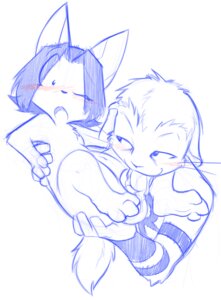 Rating: Explicit Score: 0 Tags: 0r0 0r0ch1 3_toes adult_on_young age_difference anthro anthro_on_anthro balls blush bodily_fluids canid canine chibi cum cum_in_mouth cum_inside duo e621 erection feet fellatio fluffy fluffy_tail genital_fluids genitals hindpaw lagomorph larger_male larger_penetrated leporid licking looking_at_another looking_at_partner looking_at_viewer male male/male male_penetrated male_penetrating male_penetrating_male mammal monochrome nude older_male older_penetrated one_eye_closed oral oral_penetration paws penetration penile penis penis_lick rabbit sex simple_background size_difference sketch smaller_male tail taski_(character) toes tongue tongue_out whiskers young young_anthro young_male young_penetrating younger_male User: bunchy7s Rating: Explicit Score: 0 Tags: 0r0 0r0ch1 3_toes adult_on_young age_difference anthro anthro_on_anthro balls blush bodily_fluids canid canine chibi cum cum_in_mouth cum_inside duo e621 erection feet fellatio fluffy fluffy_tail genital_fluids genitals hindpaw lagomorph larger_male larger_penetrated leporid licking looking_at_another looking_at_partner looking_at_viewer male male/male male_penetrated male_penetrating male_penetrating_male mammal monochrome nude older_male older_penetrated one_eye_closed oral oral_penetration paws penetration penile penis penis_lick rabbit sex simple_background size_difference sketch smaller_male tail taski_(character) toes tongue tongue_out whiskers young young_anthro young_male young_penetrating younger_male User: bunchy7s