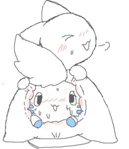 Rating: Explicit Score: 0 Tags: ambiguous_gender amu_(nattya) anal anal_head_gulp anal_penetration anal_vore anus blush blush_lines bodily_fluids breath butt digital_drawing_(artwork) digital_media_(artwork) duo e621 feet_first female female_pred fluffy fluffy_tail fur furret generation_2_pokemon generation_3_pokemon genitals goatse mammal minun mocchi_(nattya) monochrome monotone_background monotone_body monotone_fur mustelid nattya nintendo open_mouth open_smile penetration pokemon pokemon_(species) rear_view semi-anthro simple_background smile spread_butt spreading sweat tail vore vulva white_background white_body white_fur User: bunchy7s