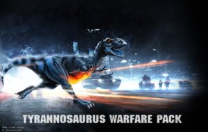 Rating: Safe Score: 0 Tags: ambiguous_gender armored_vehicle battlefield_(series) battlefield_3 christinacoffin detailed digital_media_(artwork) dinosaur e621 electronic_arts english_text feral full-length_portrait group human m1_abrams machine mammal night portrait prehistoric_species reptile saurischian scalie screencap screencap_background side_view solo_focus tail tank_(vehicle) text theropod toony tracked_vehicle turret tyrannosaurid tyrannosauroid tyrannosaurus vehicle User: bunchy7s