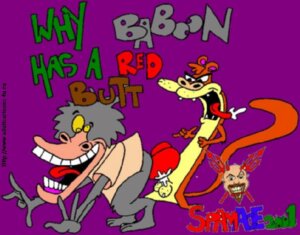 Rating: Explicit Score: 0 Tags: anthro baboon furry haplorhine i_am_weasel i_r_baboon male male_only monkey mustelid musteline primate rule34 tagme weasel User: bunchy7s