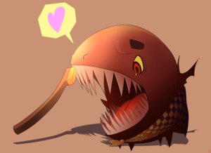 Rating: Safe Score: 0 Tags: ambiguous_gender aquatic brush canid canine canis domestic_dog e621 fish heart_symbol hi_res hybrid mammal red_eyes rudragon scarf shark solo toothbrush User: bunchy7s Rating: Safe Score: 0 Tags: ambiguous_gender aquatic brush canid canine canis domestic_dog e621 fish heart_symbol hi_res hybrid mammal red_eyes rudragon scarf shark solo toothbrush User: bunchy7s