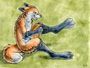 Rating: Safe Score: 0 Tags: 2010 5_fingers anthro biped black_body black_clothing black_fur black_legwear canid canine casual_exposure clothed clothing dipstick_ears dipstick_tail dressing e621 ear_markings fingers footwear fox fur gloves green_background grey_body grey_fur grey_nose handwear legwear male mammal markings mostly_nude multicolored_ears multicolored_tail open_mouth open_smile orange_body orange_fur ruaidri side_view simple_background sitting smile socks solo tail tail_markings whiskers User: bunchy7s Rating: Safe Score: 0 Tags: 2010 5_fingers anthro biped black_body black_clothing black_fur black_legwear canid canine casual_exposure clothed clothing dipstick_ears dipstick_tail dressing e621 ear_markings fingers footwear fox fur gloves green_background grey_body grey_fur grey_nose handwear legwear male mammal markings mostly_nude multicolored_ears multicolored_tail open_mouth open_smile orange_body orange_fur ruaidri side_view simple_background sitting smile socks solo tail tail_markings whiskers User: bunchy7s
