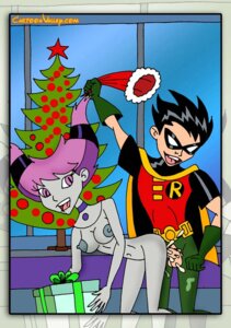 Rating: Explicit Score: 0 Tags: 1boy 1girls cartoonvalley.com christmas clothed_male clothed_male_nude_female dc dc_comics dick dick_grayson female from_behind from_behind_position human jinx_(dc) male male/female metahuman nipples nude nude_female nude_female_clothed_male penis robin_(dc) robin_(dick_grayson) rule34 sex sex_from_behind straight straight_hair teen_titans yaoinami User: bunchy7s Rating: Explicit Score: 0 Tags: 1boy 1girls cartoonvalley.com christmas clothed_male clothed_male_nude_female dc dc_comics dick dick_grayson female from_behind from_behind_position human jinx_(dc) male male/female metahuman nipples nude nude_female nude_female_clothed_male penis robin_(dc) robin_(dick_grayson) rule34 sex sex_from_behind straight straight_hair teen_titans yaoinami User: bunchy7s