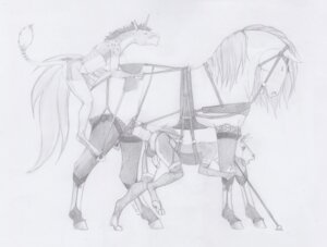 Rating: Explicit Score: 0 Tags: anal anal_penetration animal_dildo animal_genitalia animal_penis animal_sex_toy anthro anthro_on_feral anthro_penetrated anthro_penetrating anthro_penetrating_feral bdsm belly_riding bestiality bodily_fluids bondage bound bound_together bridle camelid clothed clothed_feral clothing cloven_hooves cobondage corset crying dildo e621 equid equine equine_dildo equine_genitalia equine_penis equustra_(ecmajor) erection female female_on_feral female_penetrating female_penetrating_male feral feral_penetrated feral_penetrating feral_penetrating_anthro forced forced_partners fur genitals gloves graphite_(artwork) greyscale group group_sex guanaco hair handwear hooves horse huge_penetration humanoid_genitalia humanoid_penis interspecies intraspecies intraspecies_bestiality larger_penetrated legwear lingerie lucky_pierre male male/female male/male male_on_feral male_penetrated male_penetrating male_penetrating_male mammal monochrome mount/rider_relations object_in_ass pegging penetration penis pony quadruped quillu role_reversal santiago_sara_(ecmajor) sex sex_toy sex_toy_in_ass sex_toy_insertion simple_background size_difference smaller_penetrated stockings strapon tail tears threesome topwear toying_partner traditional_media_(artwork) train_position trio unguligrade white_background User: bunchy7s Rating: Explicit Score: 0 Tags: anal anal_penetration animal_dildo animal_genitalia animal_penis animal_sex_toy anthro anthro_on_feral anthro_penetrated anthro_penetrating anthro_penetrating_feral bdsm belly_riding bestiality bodily_fluids bondage bound bound_together bridle camelid clothed clothed_feral clothing cloven_hooves cobondage corset crying dildo e621 equid equine equine_dildo equine_genitalia equine_penis equustra_(ecmajor) erection female female_on_feral female_penetrating female_penetrating_male feral feral_penetrated feral_penetrating feral_penetrating_anthro forced forced_partners fur genitals gloves graphite_(artwork) greyscale group group_sex guanaco hair handwear hooves horse huge_penetration humanoid_genitalia humanoid_penis interspecies intraspecies intraspecies_bestiality larger_penetrated legwear lingerie lucky_pierre male male/female male/male male_on_feral male_penetrated male_penetrating male_penetrating_male mammal monochrome mount/rider_relations object_in_ass pegging penetration penis pony quadruped quillu role_reversal santiago_sara_(ecmajor) sex sex_toy sex_toy_in_ass sex_toy_insertion simple_background size_difference smaller_penetrated stockings strapon tail tears threesome topwear toying_partner traditional_media_(artwork) train_position trio unguligrade white_background User: bunchy7s