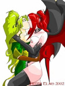 Rating: Explicit Score: 0 Tags: 2002 blonde_hair breasts castlevania demon female kissing maria_renard maria_renard_(sotn) multiple_females multiple_girls peter_elms red_hair rule34 succubus succubus_(castlevania) yuri User: bunchy7s Rating: Explicit Score: 0 Tags: 2002 blonde_hair breasts castlevania demon female kissing maria_renard maria_renard_(sotn) multiple_females multiple_girls peter_elms red_hair rule34 succubus succubus_(castlevania) yuri User: bunchy7s