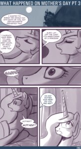 Rating: Safe Score: 0 Tags: 2012 canterlot castle comic dialogue e621 english_text equid equine eyes_closed female feral friendship_is_magic hair hasbro horn john_joseco long_hair mammal my_little_pony mythological_creature mythological_equine mythology princess_celestia_(mlp) sleeping solo text unicorn User: bunchy7s Rating: Safe Score: 0 Tags: 2012 canterlot castle comic dialogue e621 english_text equid equine eyes_closed female feral friendship_is_magic hair hasbro horn john_joseco long_hair mammal my_little_pony mythological_creature mythological_equine mythology princess_celestia_(mlp) sleeping solo text unicorn User: bunchy7s