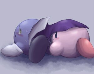 Rating: Explicit Score: 0 Tags: ambiguous_gender blue_body blush curious_look drool grey_feet irugan kirby kirby_(series) licking_asshole male meta_knight pink_body red_feet rule34 saliva tears waddling_head User: bunchy7s Rating: Explicit Score: 0 Tags: ambiguous_gender blue_body blush curious_look drool grey_feet irugan kirby kirby_(series) licking_asshole male meta_knight pink_body red_feet rule34 saliva tears waddling_head User: bunchy7s