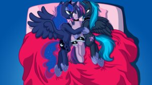 Rating: Questionable Score: 0 Tags: 16:9 accessory bed bird's-eye_view choker cuddling cutie_mark e621 equid equine fan_character feathered_wings feathers female female/female feral friendship_is_magic fur furniture garter grin group group_sex hair hair_over_eye half-closed_eyes hasbro hi_res high-angle_view horn jewelry licking mammal multicolored_hair my_little_pony mythological_creature mythological_equine mythology narrowed_eyes necklace nightsky nightsky_(character) on_bed one_eye_obstructed pegasus princess_luna_(mlp) purple_body purple_fur purple_hair quadruped seductive sex smile tail threesome tongue tongue_out trio twilight_sparkle_(mlp) two_tone_hair unicorn unknown_artist wallpaper widescreen wing_boner winged_unicorn wings User: bunchy7s Rating: Questionable Score: 0 Tags: 16:9 accessory bed bird's-eye_view choker cuddling cutie_mark e621 equid equine fan_character feathered_wings feathers female female/female feral friendship_is_magic fur furniture garter grin group group_sex hair hair_over_eye half-closed_eyes hasbro hi_res high-angle_view horn jewelry licking mammal multicolored_hair my_little_pony mythological_creature mythological_equine mythology narrowed_eyes necklace nightsky nightsky_(character) on_bed one_eye_obstructed pegasus princess_luna_(mlp) purple_body purple_fur purple_hair quadruped seductive sex smile tail threesome tongue tongue_out trio twilight_sparkle_(mlp) two_tone_hair unicorn unknown_artist wallpaper widescreen wing_boner winged_unicorn wings User: bunchy7s