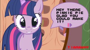 Rating: Safe Score: 0 Tags: animated animated_gif dialogue duo e621 earth_pony english_text equid equine female feral friendship_is_magic hair hasbro horn horse mammal multicolored_hair my_little_pony mythological_creature mythological_equine mythology pink_hair pinkie_pie_(mlp) pony purple_eyes purple_hair short_playtime smile tail text tiarawhy twilight_sparkle_(mlp) two_tone_hair unfinished unicorn User: bunchy7s Rating: Safe Score: 0 Tags: animated animated_gif dialogue duo e621 earth_pony english_text equid equine female feral friendship_is_magic hair hasbro horn horse mammal multicolored_hair my_little_pony mythological_creature mythological_equine mythology pink_hair pinkie_pie_(mlp) pony purple_eyes purple_hair short_playtime smile tail text tiarawhy twilight_sparkle_(mlp) two_tone_hair unfinished unicorn User: bunchy7s