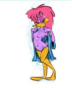 Rating: Explicit Score: 0 Tags: anthro avian duck female ishoka margot_mallard pink_hair rule34 soft_feathers tagme tiny_toon_adventures warner_brothers User: bunchy7s Rating: Explicit Score: 0 Tags: anthro avian duck female ishoka margot_mallard pink_hair rule34 soft_feathers tagme tiny_toon_adventures warner_brothers User: bunchy7s