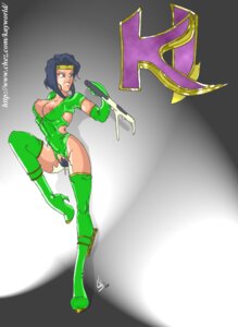 Rating: Explicit Score: 0 Tags: 1girls black_orchid female female_only kayworld killer_instinct rule34 solo tagme User: bunchy7s Rating: Explicit Score: 0 Tags: 1girls black_orchid female female_only kayworld killer_instinct rule34 solo tagme User: bunchy7s