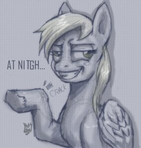 Rating: Questionable Score: 0 Tags: 2011 derp_eyes derpy_hooves_(mlp) dialogue e621 english_text equid equine feathered_wings feathers female feral friendship_is_magic grey_body grey_feathers hasbro holimount mammal my_little_pony mythological_creature mythological_equine mythology pegasus smile solo text wings User: bunchy7s Rating: Questionable Score: 0 Tags: 2011 derp_eyes derpy_hooves_(mlp) dialogue e621 english_text equid equine feathered_wings feathers female feral friendship_is_magic grey_body grey_feathers hasbro holimount mammal my_little_pony mythological_creature mythological_equine mythology pegasus smile solo text wings User: bunchy7s