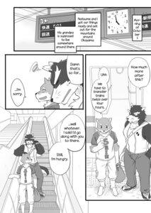 Rating: Safe Score: 0 Tags: anthro canid canine canis clothed clothing comic cotton_(artist) dialogue domestic_dog e621 english_text fur greyscale male mammal monochrome natsume_(tooboe_bookmark) nitobe shirt tank_top text tooboe_bookmark topwear User: bunchy7s Rating: Safe Score: 0 Tags: anthro canid canine canis clothed clothing comic cotton_(artist) dialogue domestic_dog e621 english_text fur greyscale male mammal monochrome natsume_(tooboe_bookmark) nitobe shirt tank_top text tooboe_bookmark topwear User: bunchy7s