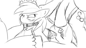 Rating: Explicit Score: 0 Tags: ambiguous_penetration anal anal_penetration angry animal_genitalia animal_penis applejack_(mlp) bdsm big_macintosh_(mlp) bisexual blush bodily_fluids bondage bound cum cum_drip cum_in_mouth cum_inside cutie_mark dildo double_penetration dripping e621 earth_pony equid equine equine_genitalia equine_penis erection feathered_wings feathers fellatio female female/female female_rape female_raped feral feral_on_feral forced forced_oral friendship_is_magic from_behind_position gag gagged genital_fluids genitals group haiku_oezu hasbro hi_res horse male male/female male_rape male_raping_female mammal monochrome my_little_pony mythological_creature mythological_equine mythology nude open_mouth open_mouth_gag oral pegasus penetration penile penis pony rainbow_dash_(mlp) rape ring_gag rope sex sex_toy sketch strapon tongue tongue_out vaginal wings User: bunchy7s