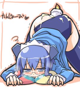 Rating: Explicit Score: 0 Tags: 1girls 2chan 2k-tan ambiguous_penetration artist_request ass ass_up blue_eyes blue_hair blue_legwear blush candle candle_insertion candle_wax female glasses headgear leotard_aside lit_candle maid_headdress nipples_visible_through_clothing os-tan quivering rule34 short_hair tagme tears windows_2000 User: bunchy7s Rating: Explicit Score: 0 Tags: 1girls 2chan 2k-tan ambiguous_penetration artist_request ass ass_up blue_eyes blue_hair blue_legwear blush candle candle_insertion candle_wax female glasses headgear leotard_aside lit_candle maid_headdress nipples_visible_through_clothing os-tan quivering rule34 short_hair tagme tears windows_2000 User: bunchy7s