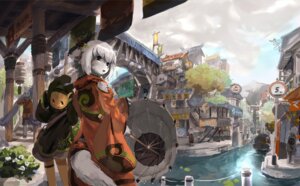 Rating: Safe Score: 0 Tags: 2008 absurd_res adobe_photoshop_(artwork) ambient_figure animal_ears anthro asian_clothing boat bridge canal canid canine canis cc-by-sa chinese_commentary city cityscape clothed clothing cloud cloudy_sky commentary creative_commons detailed_background digital_media_(artwork) duo_focus e621 east_asian_architecture east_asian_clothing english_commentary female freely_redistributable fur group hi_res hikari_the_spirit_wolf japanese_clothing japanese_text kimono lagomorph leporid light luna_the_spirit_rabbit male mammal oil-paper_umbrella orange_body outside parasol rabbit rear_view relieved river road_sign scenery sign sky spirit_animals_in_disguise street sunlight tail tareme text town translated tyson_tan umbrella vehicle village wallpaper watercraft white_body white_fur widescreen wolf young young_anthro User: bunchy7s Rating: Safe Score: 0 Tags: 2008 absurd_res adobe_photoshop_(artwork) ambient_figure animal_ears anthro asian_clothing boat bridge canal canid canine canis cc-by-sa chinese_commentary city cityscape clothed clothing cloud cloudy_sky commentary creative_commons detailed_background digital_media_(artwork) duo_focus e621 east_asian_architecture east_asian_clothing english_commentary female freely_redistributable fur group hi_res hikari_the_spirit_wolf japanese_clothing japanese_text kimono lagomorph leporid light luna_the_spirit_rabbit male mammal oil-paper_umbrella orange_body outside parasol rabbit rear_view relieved river road_sign scenery sign sky spirit_animals_in_disguise street sunlight tail tareme text town translated tyson_tan umbrella vehicle village wallpaper watercraft white_body white_fur widescreen wolf young young_anthro User: bunchy7s