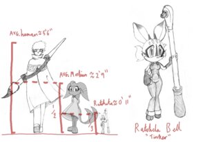 Rating: Safe Score: 0 Tags: alien antelope anthro bit-small bovid breasts character_name clothed clothing comparison duiker e621 english_text female group haley_the_??? human lineup mammal model_sheet ratcheta_bell simple_background size_difference solo_focus text white_background User: bunchy7s Rating: Safe Score: 0 Tags: alien antelope anthro bit-small bovid breasts character_name clothed clothing comparison duiker e621 english_text female group haley_the_??? human lineup mammal model_sheet ratcheta_bell simple_background size_difference solo_focus text white_background User: bunchy7s