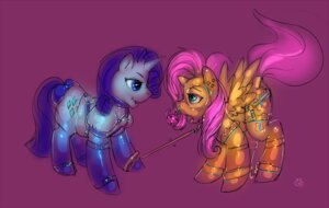 Rating: Explicit Score: 0 Tags: anal anal_penetration bdsm blue_eyes bondage bound cutie_mark dominant dominant_female duo e621 equid equine feathered_wings feathers female female/female feral fluttershy_(mlp) friendship_is_magic hair hasbro horn leash long_hair mammal my_little_pony mythological_creature mythological_equine mythology open_mouth pegasus penetration piercing pink_hair purple_hair quadruped rarity_(mlp) rope sex_toy short_hair submissive submissive_female tail tongue tongue_out turbinedivinity unicorn wings yellow_body yellow_feathers User: bunchy7s Rating: Explicit Score: 0 Tags: anal anal_penetration bdsm blue_eyes bondage bound cutie_mark dominant dominant_female duo e621 equid equine feathered_wings feathers female female/female feral fluttershy_(mlp) friendship_is_magic hair hasbro horn leash long_hair mammal my_little_pony mythological_creature mythological_equine mythology open_mouth pegasus penetration piercing pink_hair purple_hair quadruped rarity_(mlp) rope sex_toy short_hair submissive submissive_female tail tongue tongue_out turbinedivinity unicorn wings yellow_body yellow_feathers User: bunchy7s