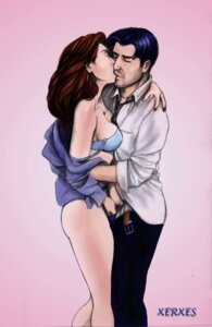 Rating: Explicit Score: 0 Tags: excalibur_(marvel_comics) female kitty_pryde marvel marvel_comics pete_wisdom rule34 shadowcat straight_hair tagme x-men xerxes_(artist) User: bunchy7s