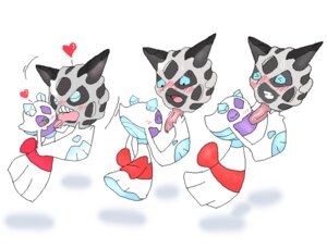 Rating: Explicit Score: 0 Tags: blush color fellatio female feral flying froslass glalie interspecies male oral penis pokemon rule34 straight User: bunchy7s Rating: Explicit Score: 0 Tags: blush color fellatio female feral flying froslass glalie interspecies male oral penis pokemon rule34 straight User: bunchy7s