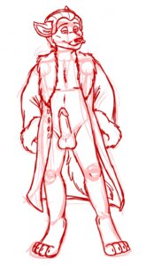 Rating: Explicit Score: 0 Tags: anthro bathrobe canine clothes erection fur furry isabellaprice male moustache penis robe rule34 seductive sketch valentino_price werewolf wolf User: bunchy7s Rating: Explicit Score: 0 Tags: anthro bathrobe canine clothes erection fur furry isabellaprice male moustache penis robe rule34 seductive sketch valentino_price werewolf wolf User: bunchy7s