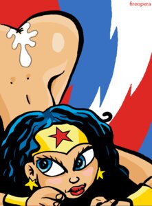 Rating: Explicit Score: 0 Tags: after_anal after_sex ass cum_in_ass dc dc_comics female fireopera looking_back looking_pleasured rule34 tagme wonder_woman wonder_woman_(series) User: bunchy7s
