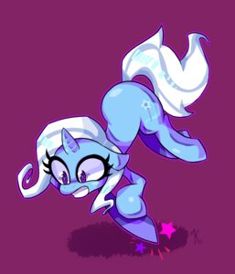 Rating: Safe Score: 0 Tags: 2014 blue_hair cutie_mark duo e621 equid equine falling female feral friendship_is_magic hair hasbro horn kaliptro2 mammal multicolored_hair my_little_pony mythological_creature mythological_equine mythology purple_eyes simple_background star tripping trixie_(mlp) two_tone_hair unicorn white_hair worried User: bunchy7s Rating: Safe Score: 0 Tags: 2014 blue_hair cutie_mark duo e621 equid equine falling female feral friendship_is_magic hair hasbro horn kaliptro2 mammal multicolored_hair my_little_pony mythological_creature mythological_equine mythology purple_eyes simple_background star tripping trixie_(mlp) two_tone_hair unicorn white_hair worried User: bunchy7s