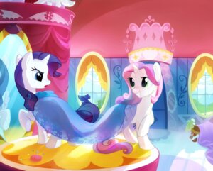 Rating: Safe Score: 0 Tags: 2013 blue_eyes clothing cutie_mark dress duo e621 equid equine female feral friendship_is_magic fur green_eyes hair hasbro horn mammal multicolored_hair my_little_pony mythological_creature mythological_equine mythology purple_hair rarity_(mlp) sewing_pin sibling_(lore) sister_(lore) sisters_(lore) smile sweetie_belle_(mlp) tomatocoup two_tone_hair unicorn white_body white_fur User: bunchy7s