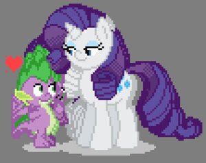 Rating: Safe Score: 0 Tags: animated animated_gif blue_eyes cutie_mark digital_media_(artwork) dragon duo e621 equid equine female friendship_is_magic fur green_eyes hair hasbro heart_eyes heart_symbol horn kissing loop low_res male male/female mammal my_little_pony mythological_creature mythological_equine mythological_scalie mythology pixel_(artwork) pixel_animation purple_hair randumbdrawfag rarity_(mlp) scalie short_playtime spike_(mlp) tail unicorn white_body white_fur young User: bunchy7s Rating: Safe Score: 0 Tags: animated animated_gif blue_eyes cutie_mark digital_media_(artwork) dragon duo e621 equid equine female friendship_is_magic fur green_eyes hair hasbro heart_eyes heart_symbol horn kissing loop low_res male male/female mammal my_little_pony mythological_creature mythological_equine mythological_scalie mythology pixel_(artwork) pixel_animation purple_hair randumbdrawfag rarity_(mlp) scalie short_playtime spike_(mlp) tail unicorn white_body white_fur young User: bunchy7s