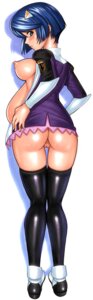Rating: Explicit Score: 0 Tags: 1girls breasts clothing female female_only large_breasts pregnant rule34 scheris_adjani scryed solo stockings tagme User: bunchy7s