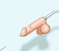 Rating: Explicit Score: 0 Tags: animated cum female inanimate projectile_cum rule34 sextoon shower shower_head User: bunchy7s Rating: Explicit Score: 0 Tags: animated cum female inanimate projectile_cum rule34 sextoon shower shower_head User: bunchy7s