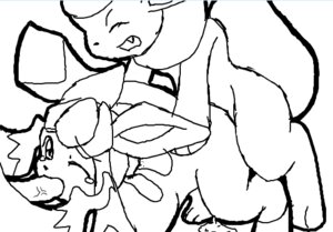 Rating: Explicit Score: 0 Tags: cum dominant_feral eeveelution fellatio female feral flareon glaceon interspecies male monochrome nude oral penis pokemon pokemon_(species) pokemon_dppt pokemon_rgby rule34 sex tear wink User: bunchy7s