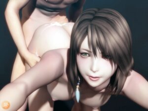 Rating: Explicit Score: 0 Tags: 1girls 3d brown_hair female final_fantasy final_fantasy_x from_behind heterochromia light-skinned_female light-skinned_male light_skin male pussy rule34 short_hair spread_legs square_enix yuna User: bunchy7s Rating: Explicit Score: 0 Tags: 1girls 3d brown_hair female final_fantasy final_fantasy_x from_behind heterochromia light-skinned_female light-skinned_male light_skin male pussy rule34 short_hair spread_legs square_enix yuna User: bunchy7s