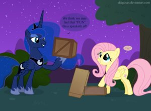 Rating: Safe Score: 0 Tags: 2012 blue_body blue_eyes blue_fur blue_hair box cardboard cardboard_box container crate crown cutie_mark dialogue diegotan duo e621 english_text equid equine feathered_wings feathers female feral fluttershy_(mlp) friendship_is_magic fur hair hasbro headgear hi_res hooves horn horseshoe mammal mane my_little_pony mythological_creature mythological_equine mythology night outside pegasus pink_hair plant princess_luna_(mlp) shadow shrub sky smile star tetris text tiara tree winged_unicorn wings wood yellow_body yellow_feathers yellow_fur User: bunchy7s