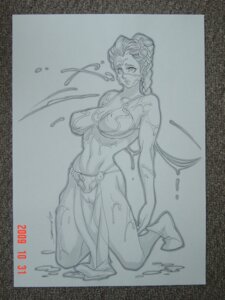 Rating: Explicit Score: 0 Tags: 2008 2009 breasts cum cum_on_body cum_on_breasts cum_on_face daikon_(artist) female femsub kneeling princess_leia_organa return_of_the_jedi rule34 slave_leia star_wars tagme User: bunchy7s Rating: Explicit Score: 0 Tags: 2008 2009 breasts cum cum_on_body cum_on_breasts cum_on_face daikon_(artist) female femsub kneeling princess_leia_organa return_of_the_jedi rule34 slave_leia star_wars tagme User: bunchy7s