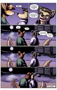 Rating: Safe Score: 0 Tags: anthro beach blonde_hair boneitis bottomwear brown_hair canid canine city clothing comic cuddling detailed_background dialogue duo e621 ear_piercing english_text false_start green_eyes hair hi_res leon_henderson male mammal moon multiple_scenes night outside pants piercing purple_eyes purple_nose romantic romantic_ambiance sea seaside shirt simon_(boneitis) speech_bubble text topwear water User: bunchy7s Rating: Safe Score: 0 Tags: anthro beach blonde_hair boneitis bottomwear brown_hair canid canine city clothing comic cuddling detailed_background dialogue duo e621 ear_piercing english_text false_start green_eyes hair hi_res leon_henderson male mammal moon multiple_scenes night outside pants piercing purple_eyes purple_nose romantic romantic_ambiance sea seaside shirt simon_(boneitis) speech_bubble text topwear water User: bunchy7s