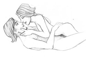 Rating: Questionable Score: 0 Tags: canon_couple disney eugene_fitzherbert female human kissing male monochrome nude rapunzel rule34 short_hair straight tagme tangled User: bunchy7s Rating: Questionable Score: 0 Tags: canon_couple disney eugene_fitzherbert female human kissing male monochrome nude rapunzel rule34 short_hair straight tagme tangled User: bunchy7s