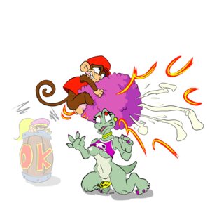Rating: Explicit Score: 0 Tags: afro anthro balls banana barrel bodily_fluids bottomless breasts caught_in_the_act clothed clothing crocodilian cum cum_in_hair cumshot diddy_kong digital_media_(artwork) dixie_kong donkey_kong_(series) donkey_kong_barrel_blast duo_focus e621 ejaculation erection female food fruit genital_fluids genitals group hair hair_penetration hair_sex haplorhine hat headgear headwear hiding interspecies kalypso kong kremling male male/female mammal messy monkey nintendo nipples non-mammal_breasts non-mammal_nipples orgasm penetration penis pink_hair plant primate r!p reptile scalie sex skimpy tail unusual_penetration vaginal vaginal_penetration vulva young User: bunchy7s Rating: Explicit Score: 0 Tags: afro anthro balls banana barrel bodily_fluids bottomless breasts caught_in_the_act clothed clothing crocodilian cum cum_in_hair cumshot diddy_kong digital_media_(artwork) dixie_kong donkey_kong_(series) donkey_kong_barrel_blast duo_focus e621 ejaculation erection female food fruit genital_fluids genitals group hair hair_penetration hair_sex haplorhine hat headgear headwear hiding interspecies kalypso kong kremling male male/female mammal messy monkey nintendo nipples non-mammal_breasts non-mammal_nipples orgasm penetration penis pink_hair plant primate r!p reptile scalie sex skimpy tail unusual_penetration vaginal vaginal_penetration vulva young User: bunchy7s