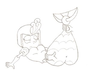 Rating: Explicit Score: 0 Tags: female mega_man mega_man_(classic) rule34 splash_woman tagme User: bunchy7s Rating: Explicit Score: 0 Tags: female mega_man mega_man_(classic) rule34 splash_woman tagme User: bunchy7s