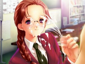 Rating: Explicit Score: 0 Tags: censored cfnm classroom clothed_female_nude_male cum ejaculation female glasses handjob male penis rule34 school User: bunchy7s Rating: Explicit Score: 0 Tags: censored cfnm classroom clothed_female_nude_male cum ejaculation female glasses handjob male penis rule34 school User: bunchy7s