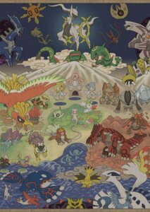 Rating: Safe Score: 0 Tags: 2014 absolutely_everyone ambiguous_gender anthro arcanine arceus articuno avian azelf back_plant back_shrub beak bird blue_eyes building butt canid canine cave celebi character_cipher claws cloud creation_trio cresselia darkrai deoxys dialga dragon e621 elemental_creature entei eon_duo european_mythology eyes_closed feathered_wings feathers felid feral fire flora_fauna flower flower_(anatomy) flying fur generation_1_pokemon generation_2_pokemon generation_3_pokemon generation_4_pokemon giratina greek_mythology green_eyes groudon group hair head_flower heatran hi_res ho-oh house humanoid island jirachi kyogre lake lake_guardians land_forme_shaymin large_group latias latios legendary_beasts legendary_birds legendary_duo legendary_pokemon legendary_titans legendary_trio looking_at_viewer lugia lunar_duo lunatone mammal manaphy markings mesprit mew_(pokemon) mew_duo mewtwo miji moltres mountain mythological_avian mythological_bird mythological_creature mythological_firebird mythological_scalie mythology nintendo normal_forme_deoxys open_mouth origin_forme_giratina outside palkia phione phoenix plant pokemon pokemon_(species) raikou rayquaza red_eyes regice regigigas regirock registeel romaji_text scalie sea_guardians shaymin sky sky_forme_shaymin smile solrock spikes suicune tail teeth text tongue tower_duo translated translation_check unown_(pokemon) unown_? unown_a unown_b unown_c unown_d unown_e unown_f unown_g unown_h unown_i unown_k unown_m unown_n unown_o unown_r unown_s unown_t unown_text unown_u unown_w unown_y unown_z uxie water weather_trio wings yellow_eyes zapdos User: bunchy7s