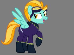 Rating: Safe Score: 0 Tags: absurd_res alpha_channel blue_body blue_feathers e621 equid equine feathered_wings feathers female feral friendship_is_magic hasbro hi_res lightning_dust_(mlp) mammal my_little_pony mythological_creature mythological_equine mythology pegasus quadruped shadowbolts_(mlp) simple_background smile solo tail theluckypegasus511 transparent_background wings User: bunchy7s