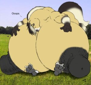 Rating: Questionable Score: 0 Tags: ambiguous_gender anthro big_breasts big_nipples breast_crush breasts crush death_by_snu_snu dialogue duo e621 english_text equid equine female full_foot_pawpads gideon horse huge_breasts huge_nipples hyper hyper_breasts mammal mixed_media muscular muscular_female nipples photo_background photography_(artwork) pony signature solo_focus text toony User: bunchy7s