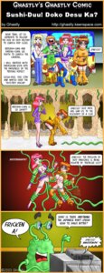 Rating: Explicit Score: 0 Tags: 2003 comic daphne_blake female fred_jones hanna-barbera nipples rule34 scooby-doo scooby-doo_(character) shaggy_rogers velma_dinkley what User: bunchy7s Rating: Explicit Score: 0 Tags: 2003 comic daphne_blake female fred_jones hanna-barbera nipples rule34 scooby-doo scooby-doo_(character) shaggy_rogers velma_dinkley what User: bunchy7s