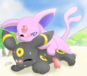 Rating: Explicit Score: 0 Tags: ambiguous_gender bite black_body black_fur blue_eyes blush bodily_fluids chigiri clenched_teeth cloud cum digital_media_(artwork) duo e621 ear_nom eeveelution erection espeon fangs feral fur generation_2_pokemon genital_fluids genitals hug male nintendo nom one_eye_closed outside penis pink_body pink_fur pinned pokemon pokemon_(species) red_eyes sky sweat sweatdrop tail teeth umbreon User: bunchy7s Rating: Explicit Score: 0 Tags: ambiguous_gender bite black_body black_fur blue_eyes blush bodily_fluids chigiri clenched_teeth cloud cum digital_media_(artwork) duo e621 ear_nom eeveelution erection espeon fangs feral fur generation_2_pokemon genital_fluids genitals hug male nintendo nom one_eye_closed outside penis pink_body pink_fur pinned pokemon pokemon_(species) red_eyes sky sweat sweatdrop tail teeth umbreon User: bunchy7s