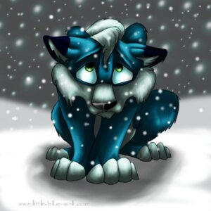 Rating: Safe Score: 0 Tags: 1:1 bloo blue_body blue_fur canid canine canis domestic_dog e621 feral front_view fur green_eyes looking_at_viewer male mammal nude outside sad simple_background snow snowing solo User: bunchy7s Rating: Safe Score: 0 Tags: 1:1 bloo blue_body blue_fur canid canine canis domestic_dog e621 feral front_view fur green_eyes looking_at_viewer male mammal nude outside sad simple_background snow snowing solo User: bunchy7s
