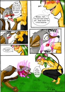 Rating: Explicit Score: 0 Tags: acidic_cum anthro balls blush clothes color comic cruel cruelty death english_text fellatio fur furry gore insertion interspecies male male_death male_only male_ryona multiple_males oral penis pokemon rule34 testicles text unknown_artist unknown_character unknown_source victreebel yaoi User: bunchy7s