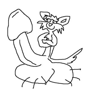 Rating: Explicit Score: 0 Tags: 1000_hours_in_ms_paint 1:1 anthro balls big_balls big_penis biped black_and_white canid canine canis coyote crossed_arms digital_media_(artwork) e621 erection genitals grandfathered_content hair huge_balls huge_penis hyper hyper_balls hyper_genitalia hyper_penis looking_at_viewer male mammal microsoft_paint_(artwork) monochrome nothingkat penis simple_background smile solo what white_background User: bunchy7s Rating: Explicit Score: 0 Tags: 1000_hours_in_ms_paint 1:1 anthro balls big_balls big_penis biped black_and_white canid canine canis coyote crossed_arms digital_media_(artwork) e621 erection genitals grandfathered_content hair huge_balls huge_penis hyper hyper_balls hyper_genitalia hyper_penis looking_at_viewer male mammal microsoft_paint_(artwork) monochrome nothingkat penis simple_background smile solo what white_background User: bunchy7s